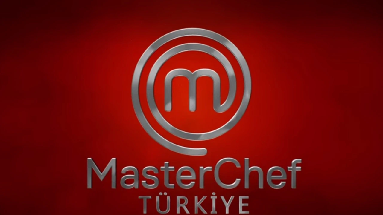 Müceddere Pilavı Tarifi! MasterChef Müceddere Nasıl Yapılır?