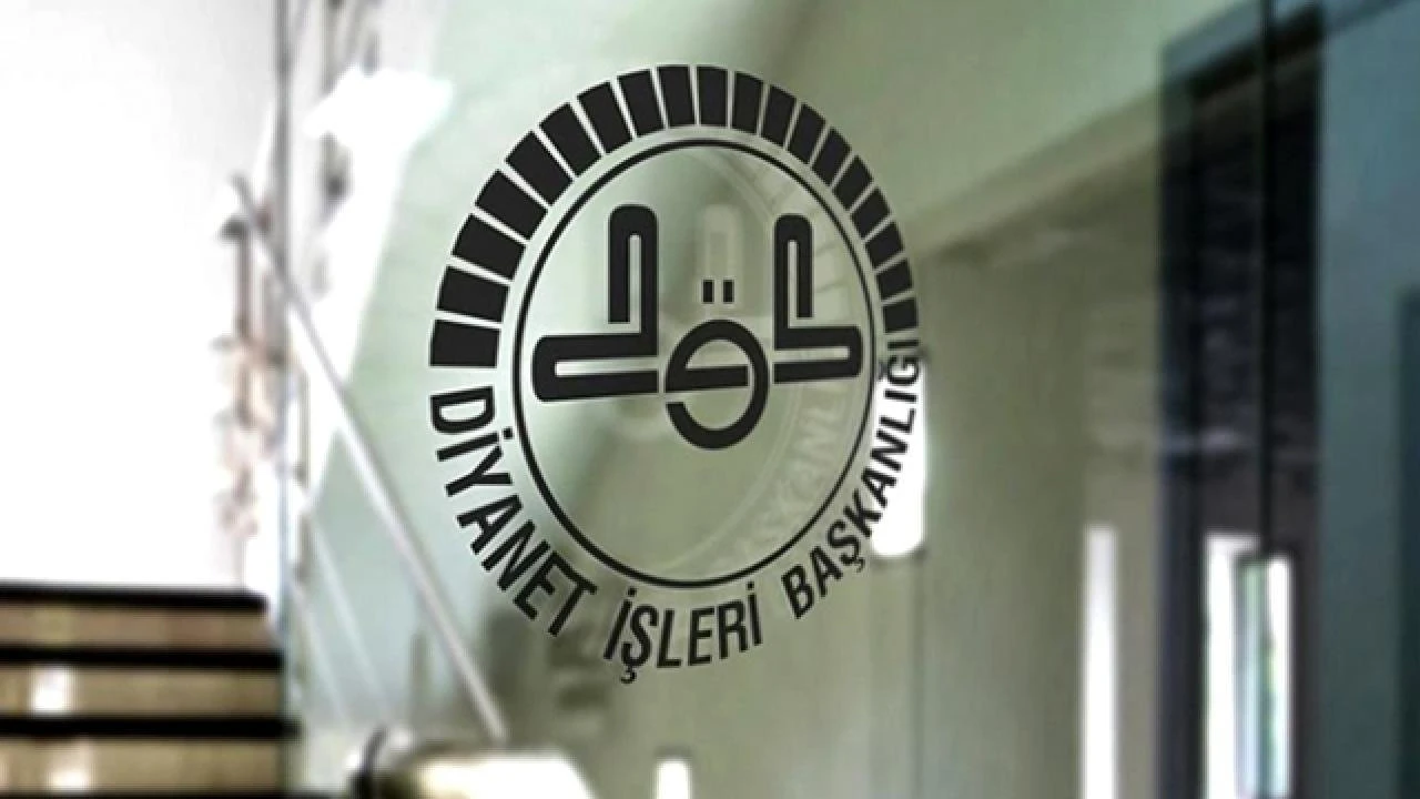 Diyanet İşleri Başkanlığı 2025 kadrolu memur alımlarını başlatıyor: Kılavuz yayınlandı merak edilenler açıklandı