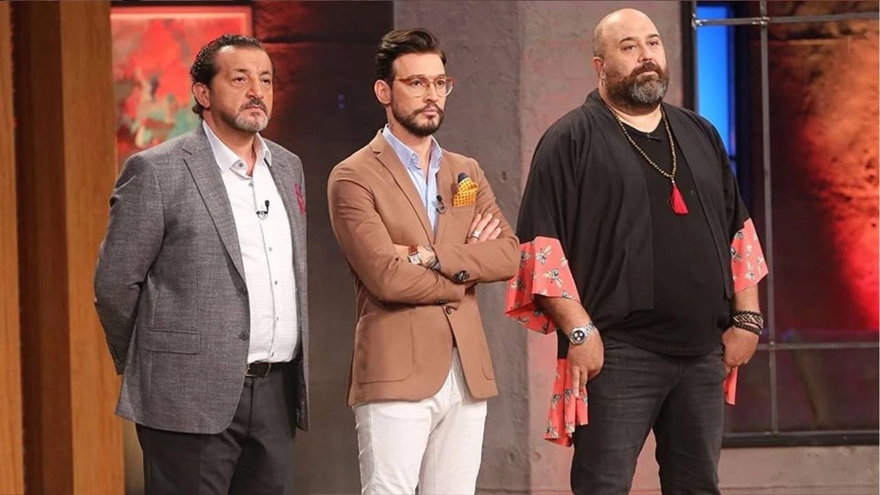 MasterChef 2024 Ne Zaman Bitiyor? Final Tarihi Merak Konusu