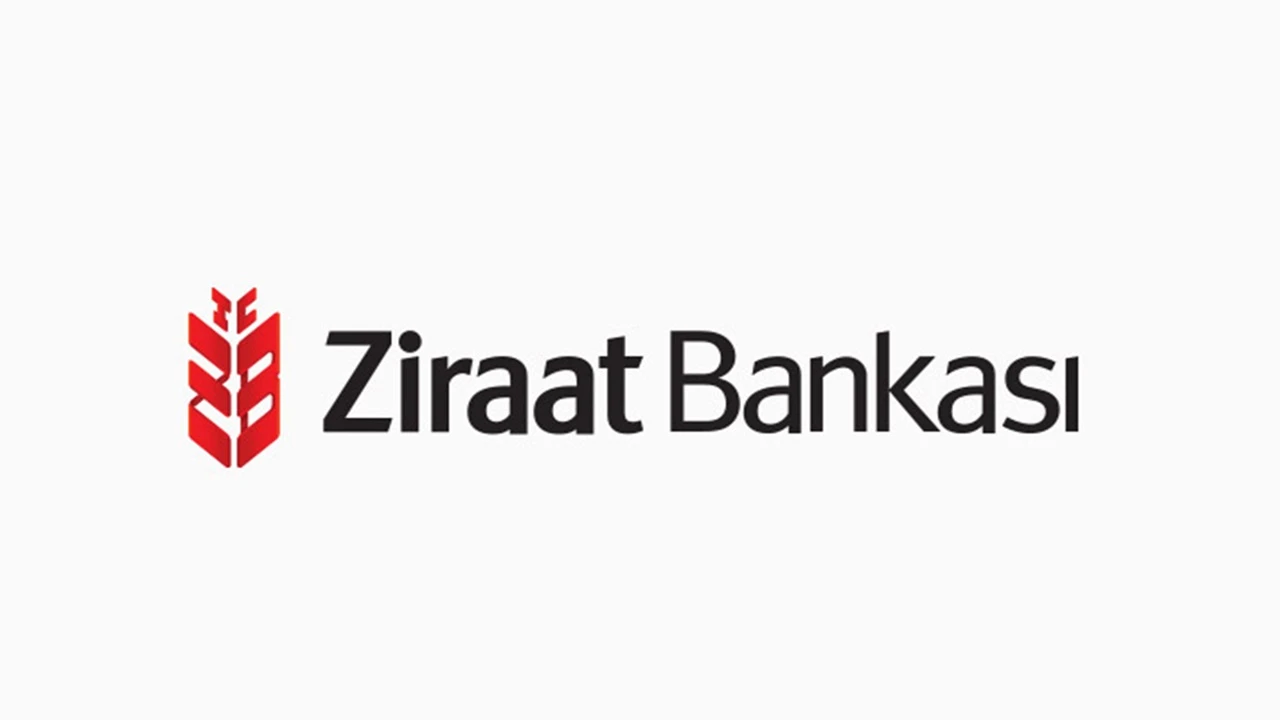 Ziraat Bankası Suriye için önemli açıklamalarda bulundu: "Ülkemiz İçin Kritik Önemde"