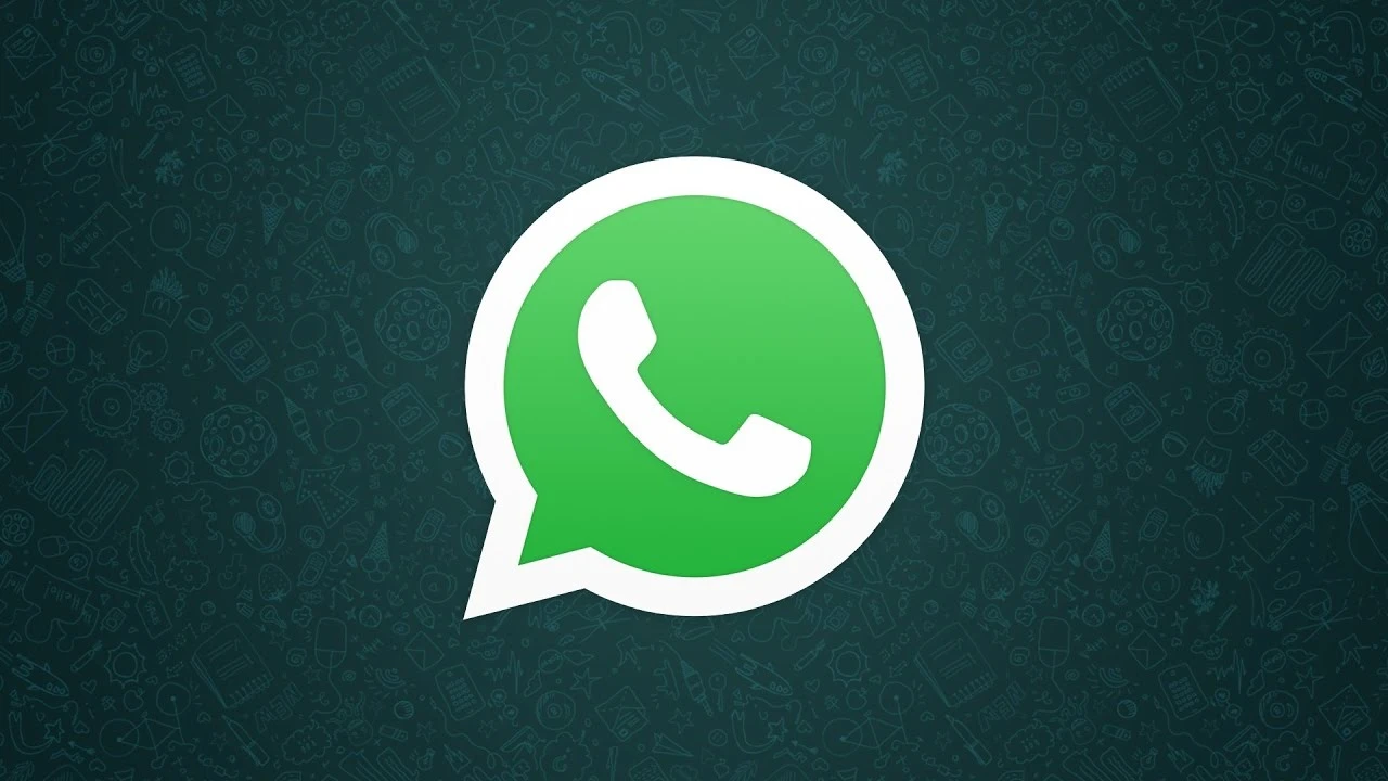 WhatsApp 2025 Yılında Hangi Telefonları Desteklemeyecek?