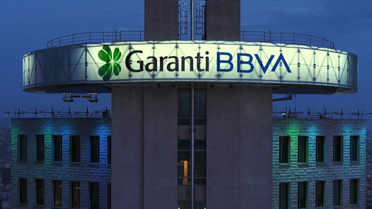 Sıfır Faizli Kredi! Garanti BBVA'dan 50 Bin TL'ye Kadar Faizsiz Kredi Fırsatı