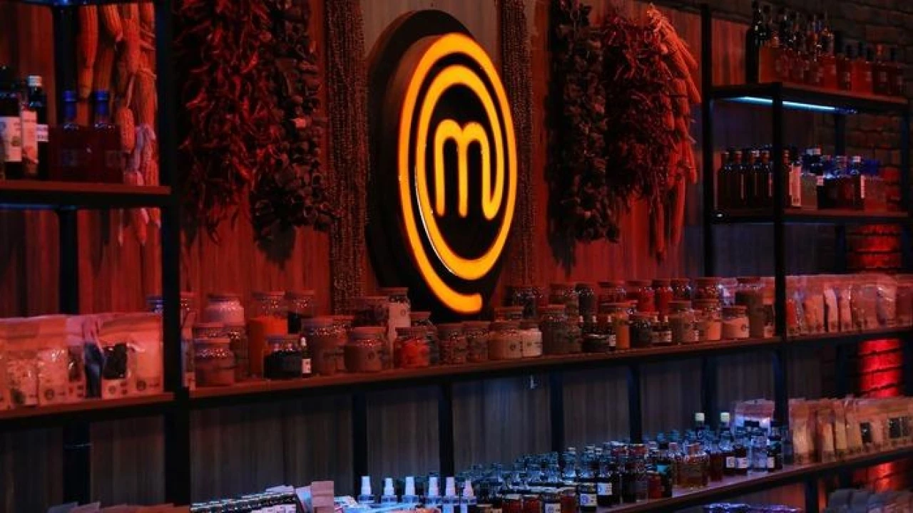 MasterChef Türkiye'de Bu Hafta Kim Elendi? Yarışmaya Veda Eden İsim