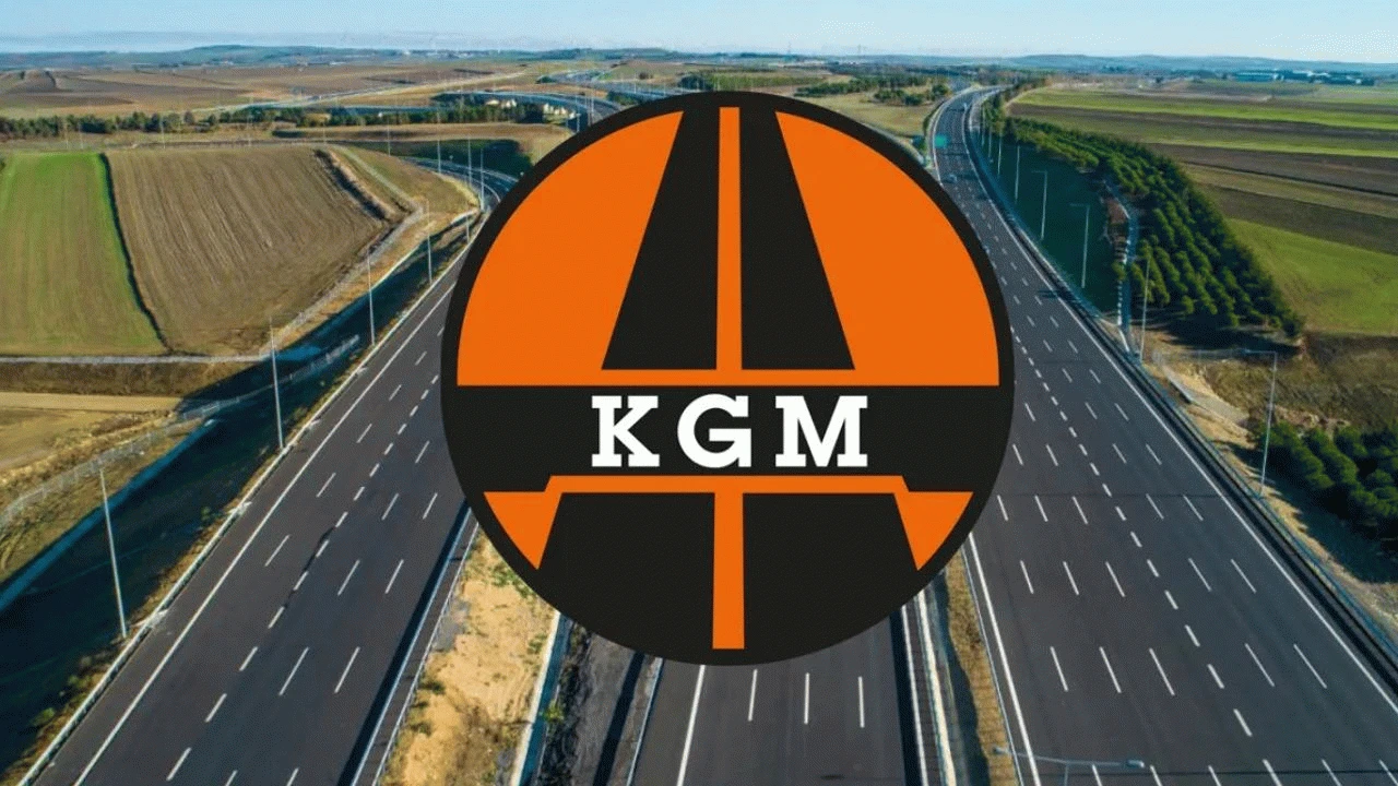 KGM 409 Kadrolu İşçi Alımı İlanı Yayınladı! Yeni İStihdam Fırsatı Başlıyor