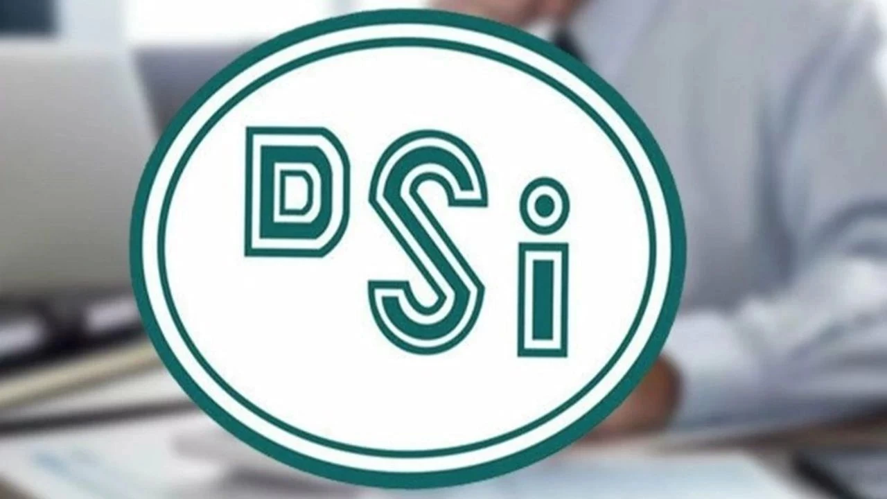 DSİ 2024 Personel Alımı! KPSS Şartı, Başvuru Kriterleri ve Süreçler