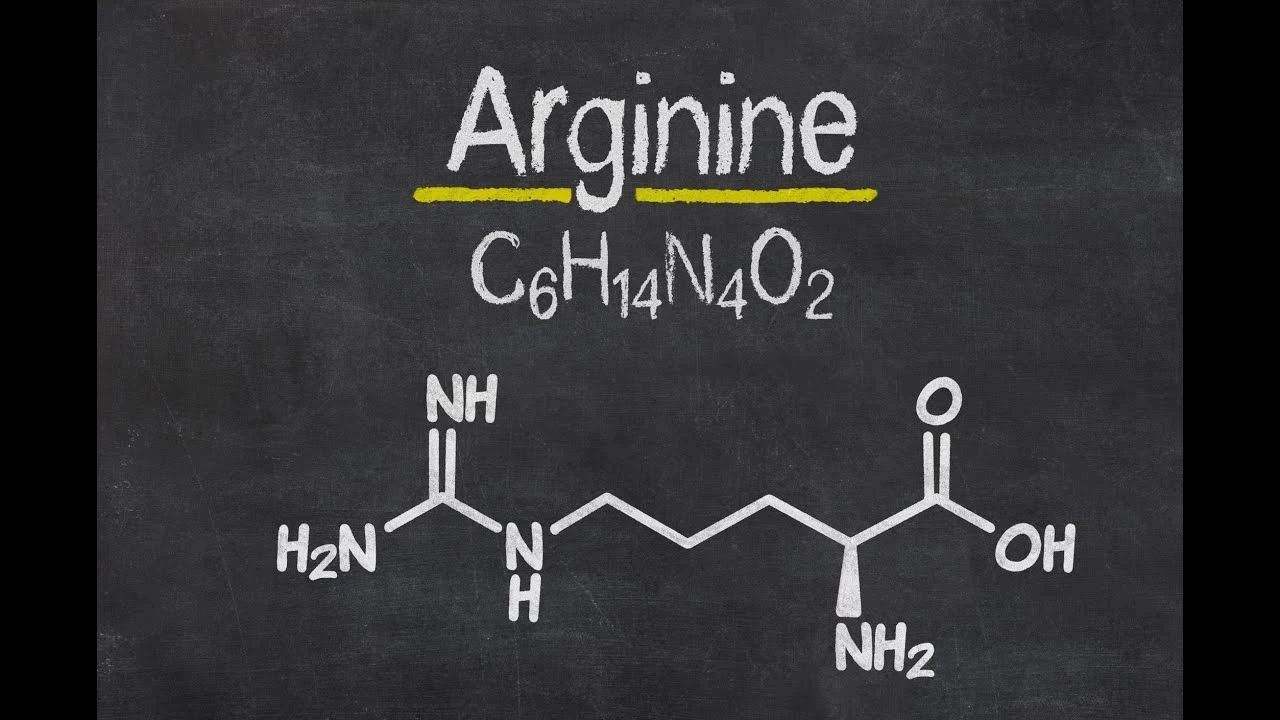 Arjini Nedir? Arjinin Nelerde Var?