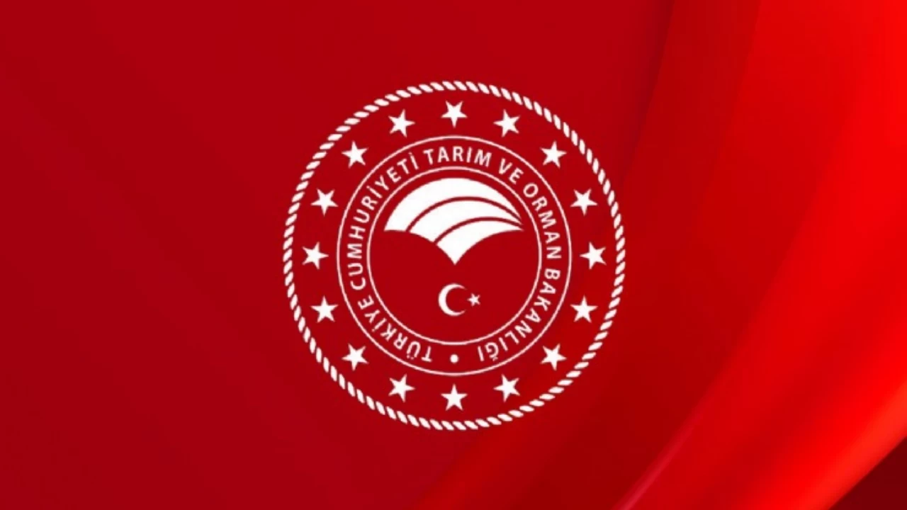 Tarım Bakanlığı 1500 Personel Alacağını Duyurdu! İşte Personel Alımının Detayları