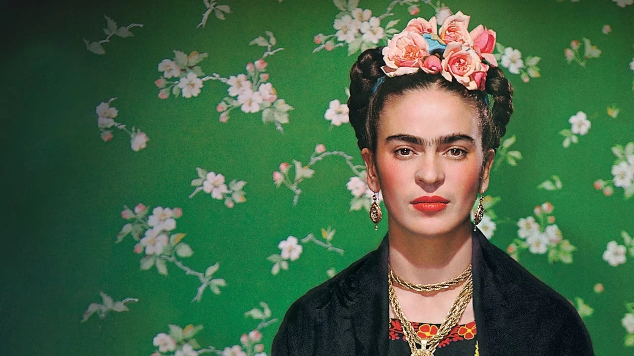 Frida Kahlo'nun Günlükleri Sergisi Ne Zaman Açılacak!