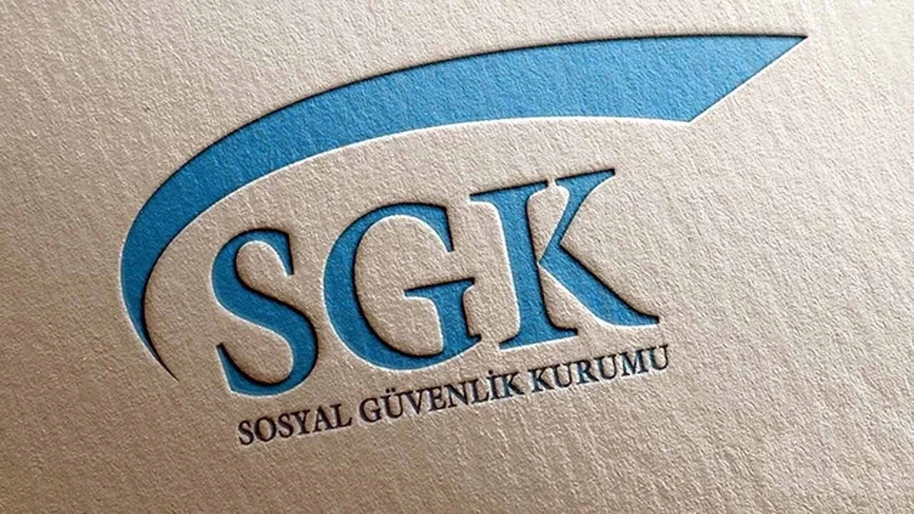 2024’te SGK Prim Borcu Sorgulama! GSS Prim Borcunuzu Kolayca Nasıl Öğrenirsiniz?