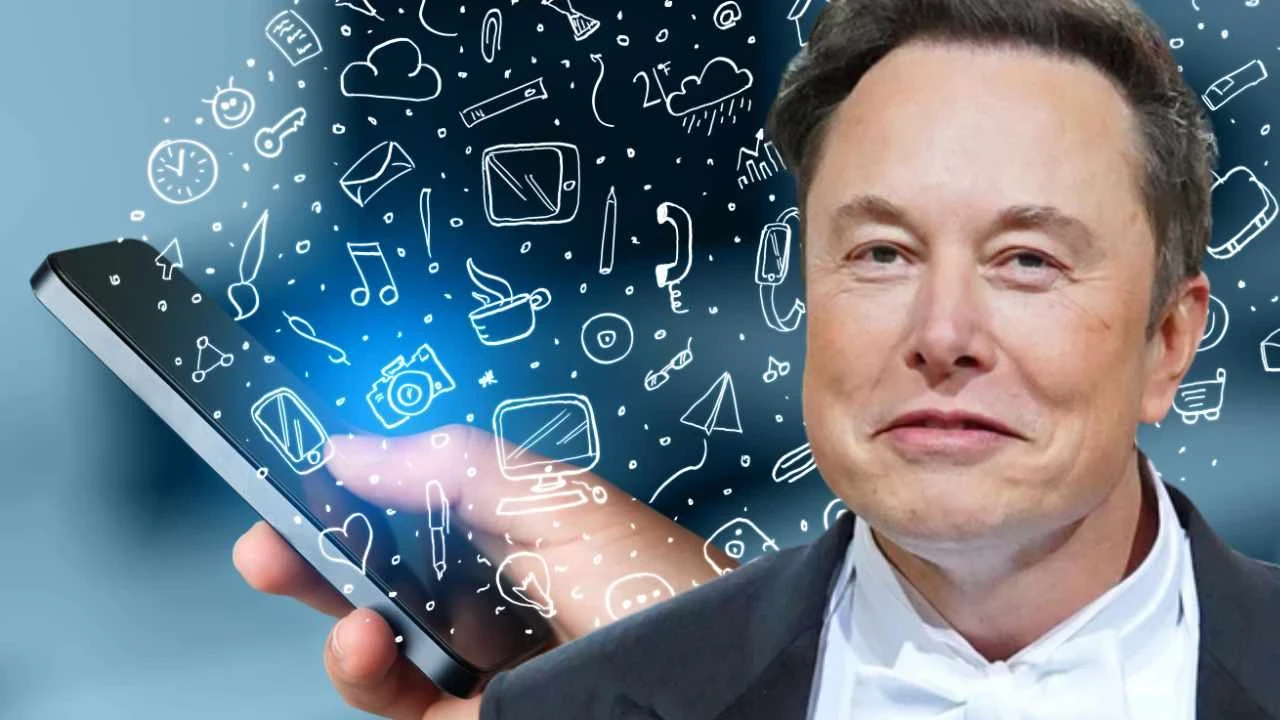 Elon Musk'ın X Money uygulaması para akıtacak: Yeni dönem başlıyor