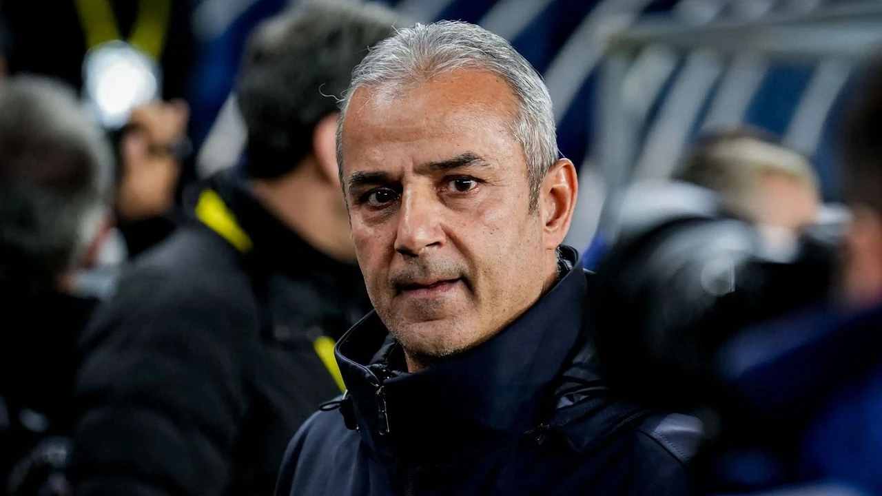 İsmail Kartal'a Suudi Arabistan'dan sürpriz teklif