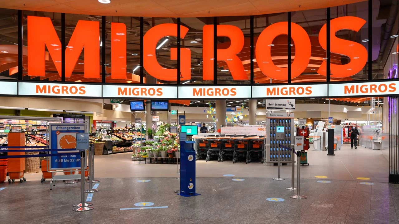 Migros'ta dev indirim fırsatları! Tereyağı bedava, ayçiçek yağı fiyatı düştü