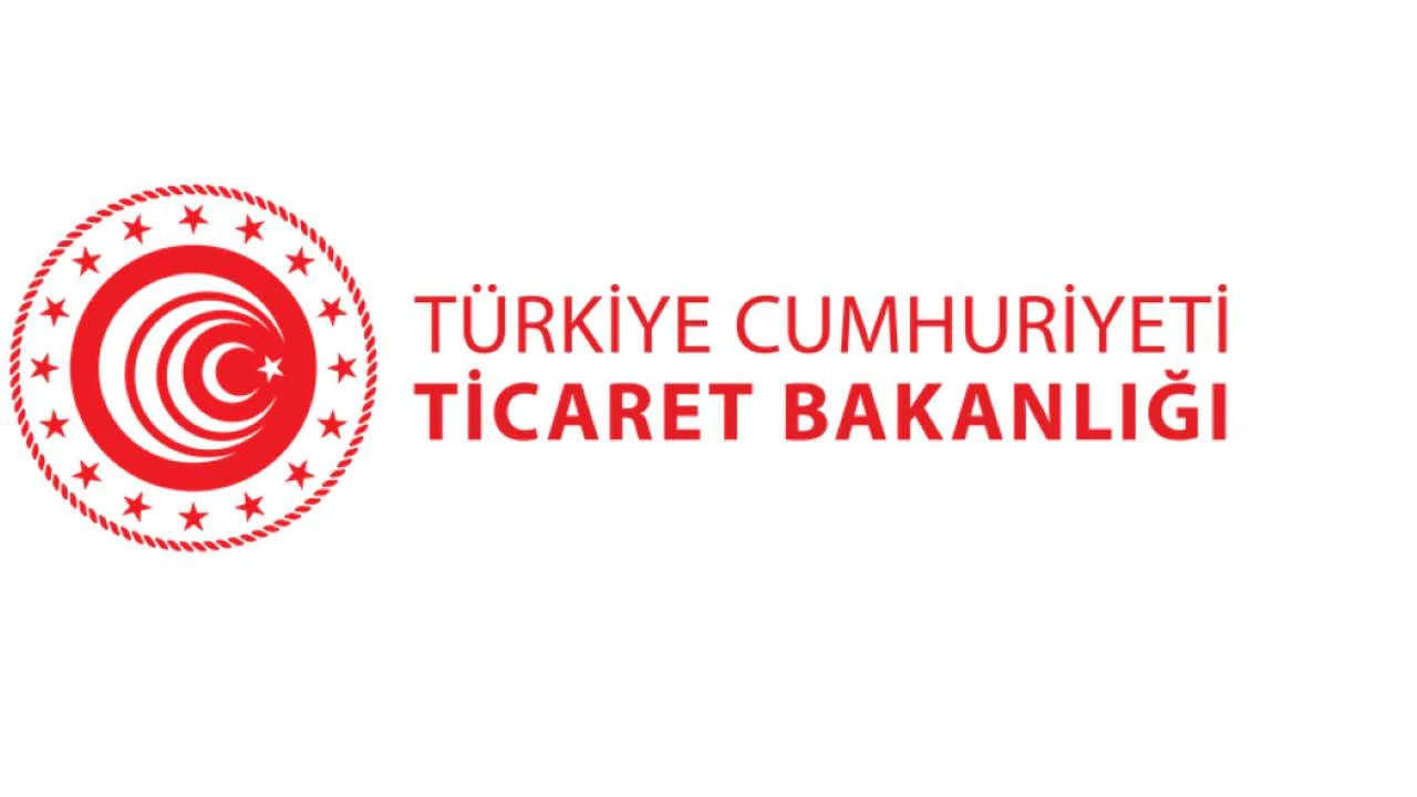 Ticaret Bakanlığı’ndan çocuk güvenliği için kritik uyarı: O ürünler piyasadan toplanıyor