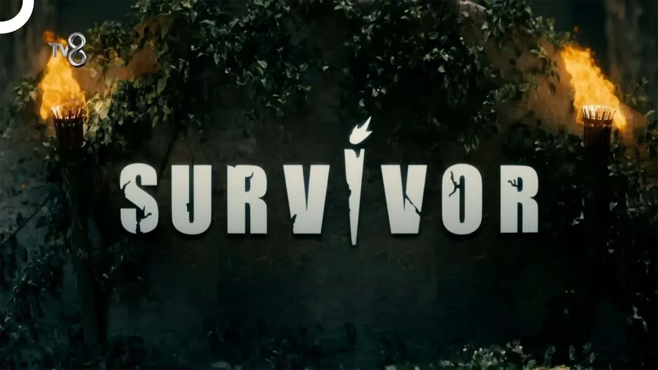 Survivor 2025 dokunulmazlık oyununu kim kazandı? 13 Ocak detayları