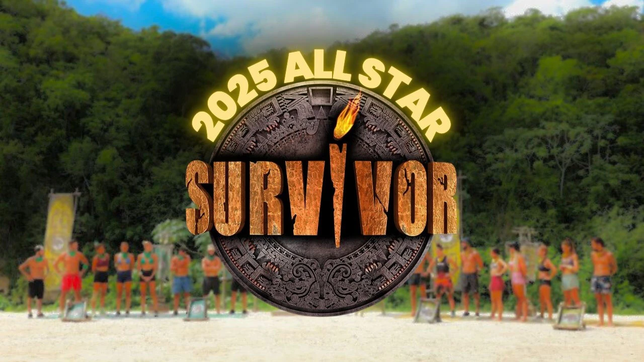 Survivor 2025: Ünlüler ve gönüllüler kadrosu ile maaş detayları açıklandı