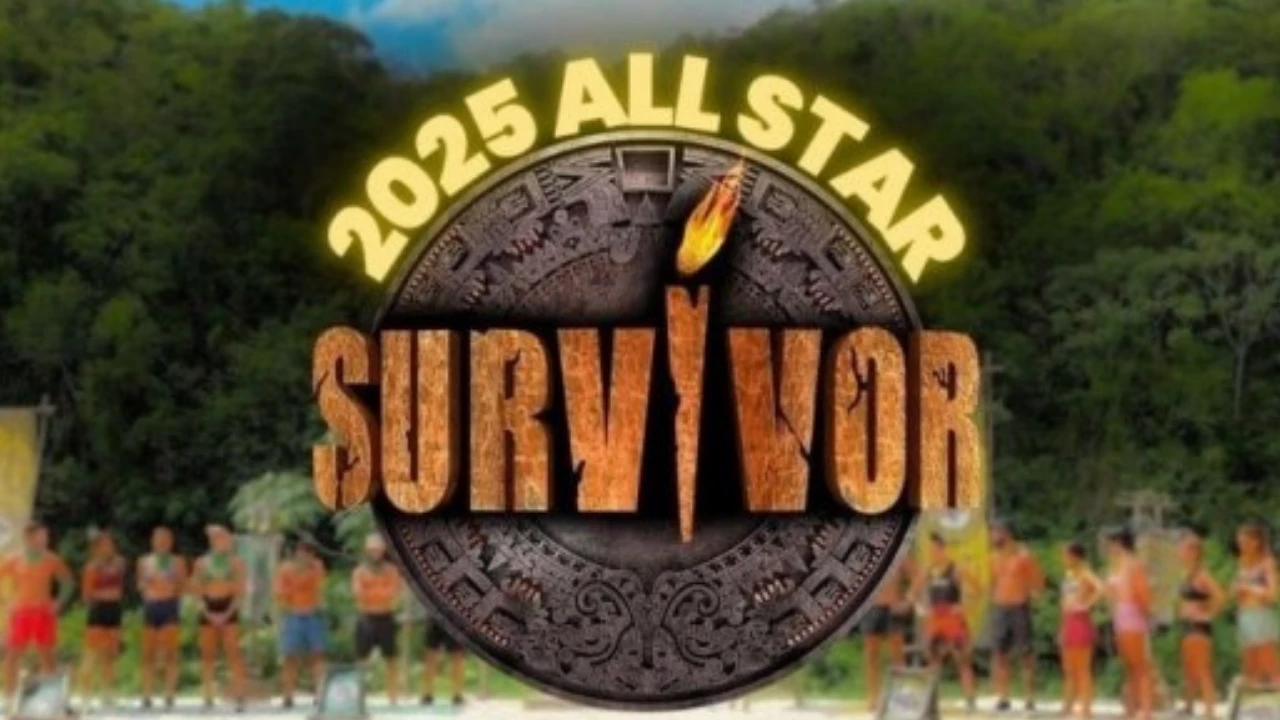 Survivor 2025 All Star'da dokunulmazlığı kim kazandı?