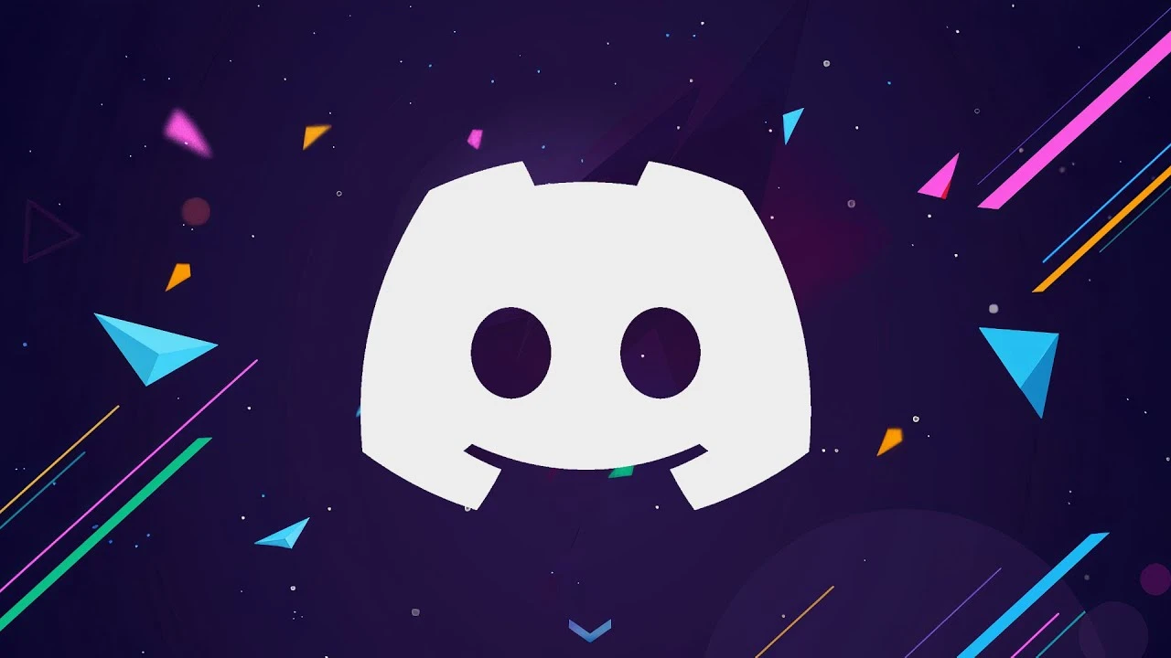 Discord'un erişim engeli aylar sonra kalktı