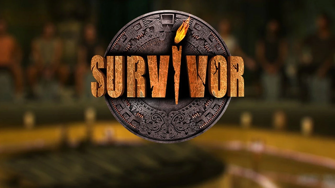 Survivor tüm heyecanı ile devam ediyor: Eleme adayları belli oldu, haftanın ilk dokunulmazlığını kim aldı?