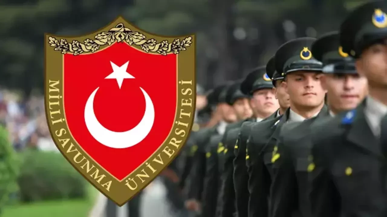 MSÜ heyecanı başladı: Sınav tarihi ve giriş belgeleri hakkında tüm detaylar