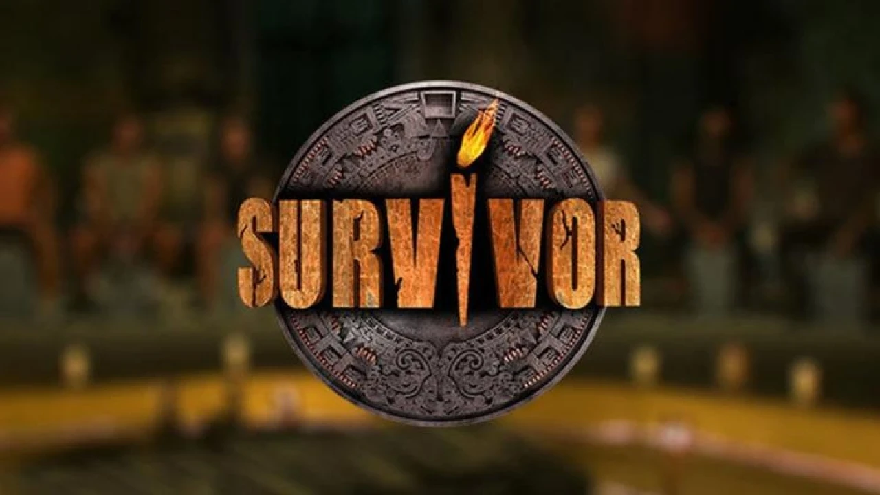 Survivor All Star 21 Şubat 2025 eleme sonucu: Mehmet Survivor'a veda etti