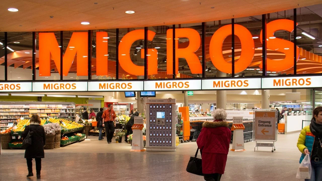 Migros'tan et severlere muhteşem fırsat: Kırmızı et ürünlerinde büyük indirim