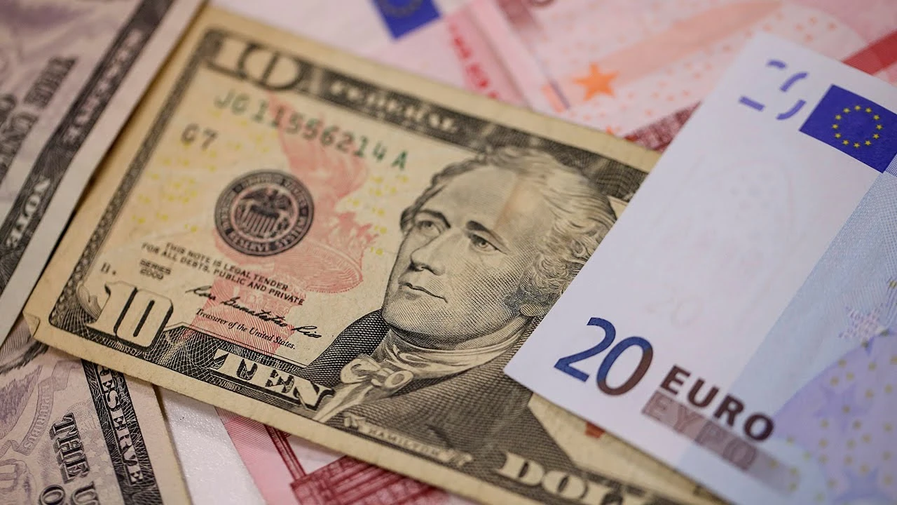 19 Şubat 2025 dolar ve euro ne kadar oldu? Güncel dolar ve euro fiyatları