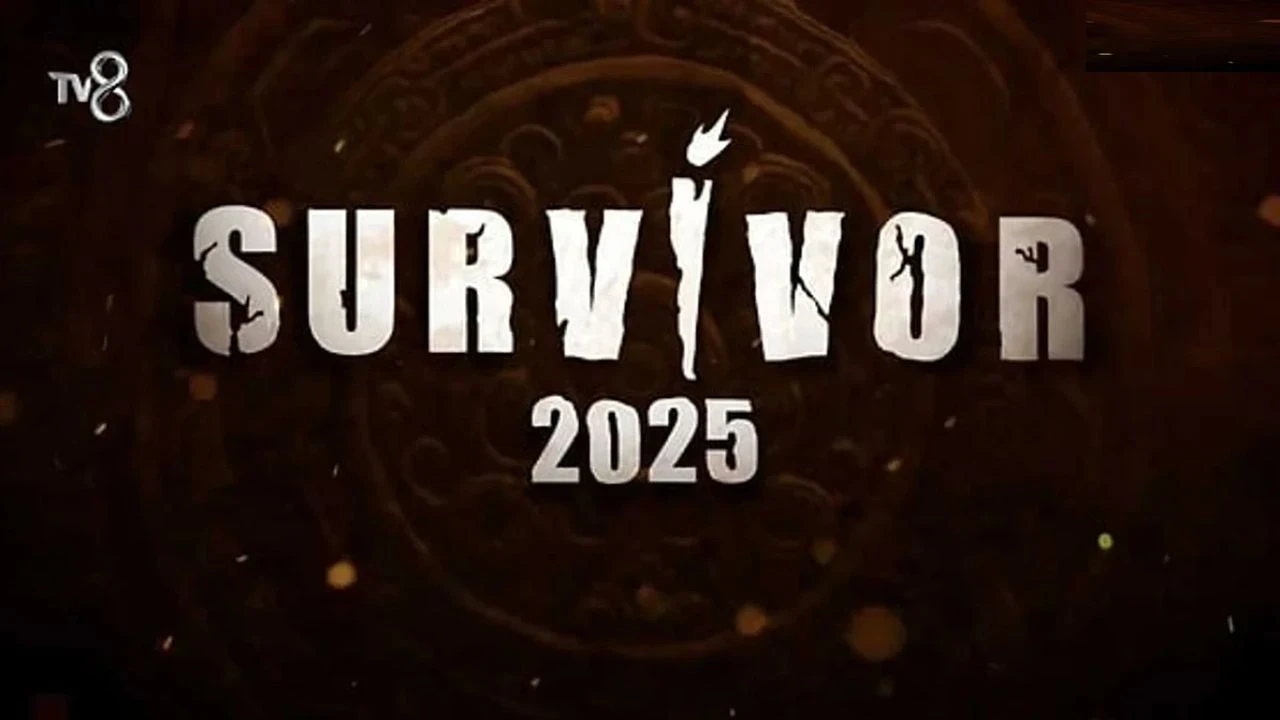 Survivor 2025: Hikmet Tuğsuz sakatlık sonrasında diskalifiye mi