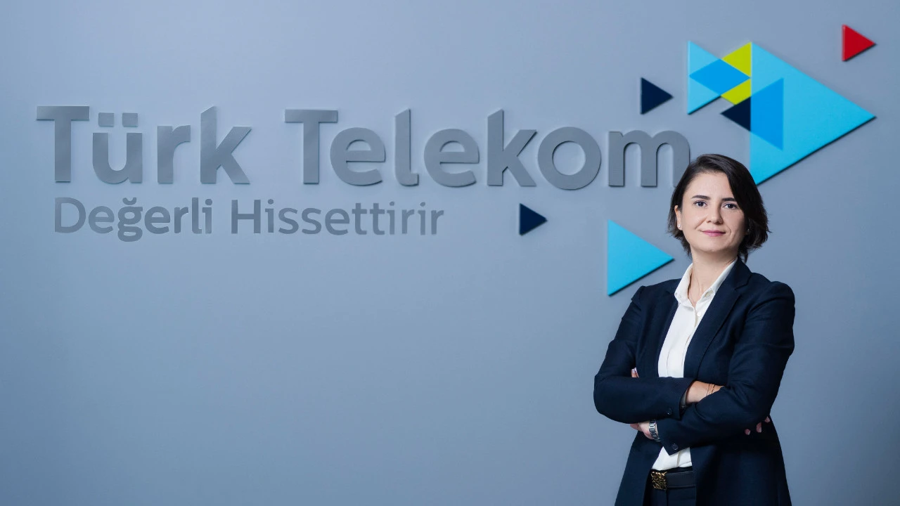 Türk Telekom'dan KPSS şartsız yeni iş ilanları: Başvurular başladı