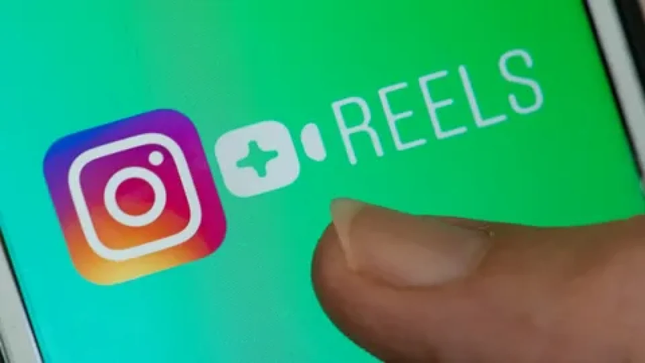 Instagram, reels’i bağımsız uygulama yapıyor: Kullanıcılar kararsız