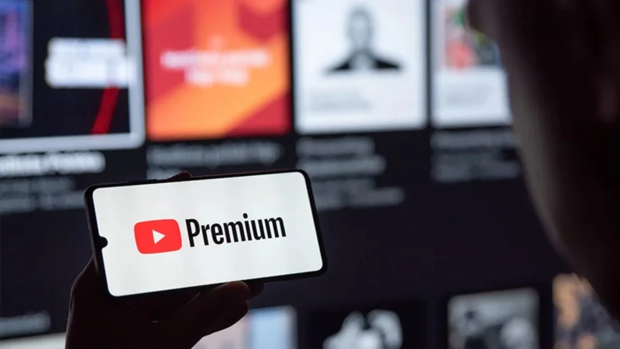 YouTube, daha ucuz premium paketini kullanıma sundu: İşte fiyatı