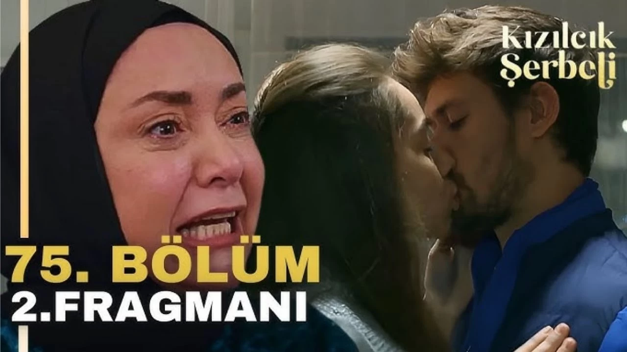 kizilcik-serbeti-75-bolum-fragmani-yayinlandi-mi-yeni-bolumde-yasanacaklar