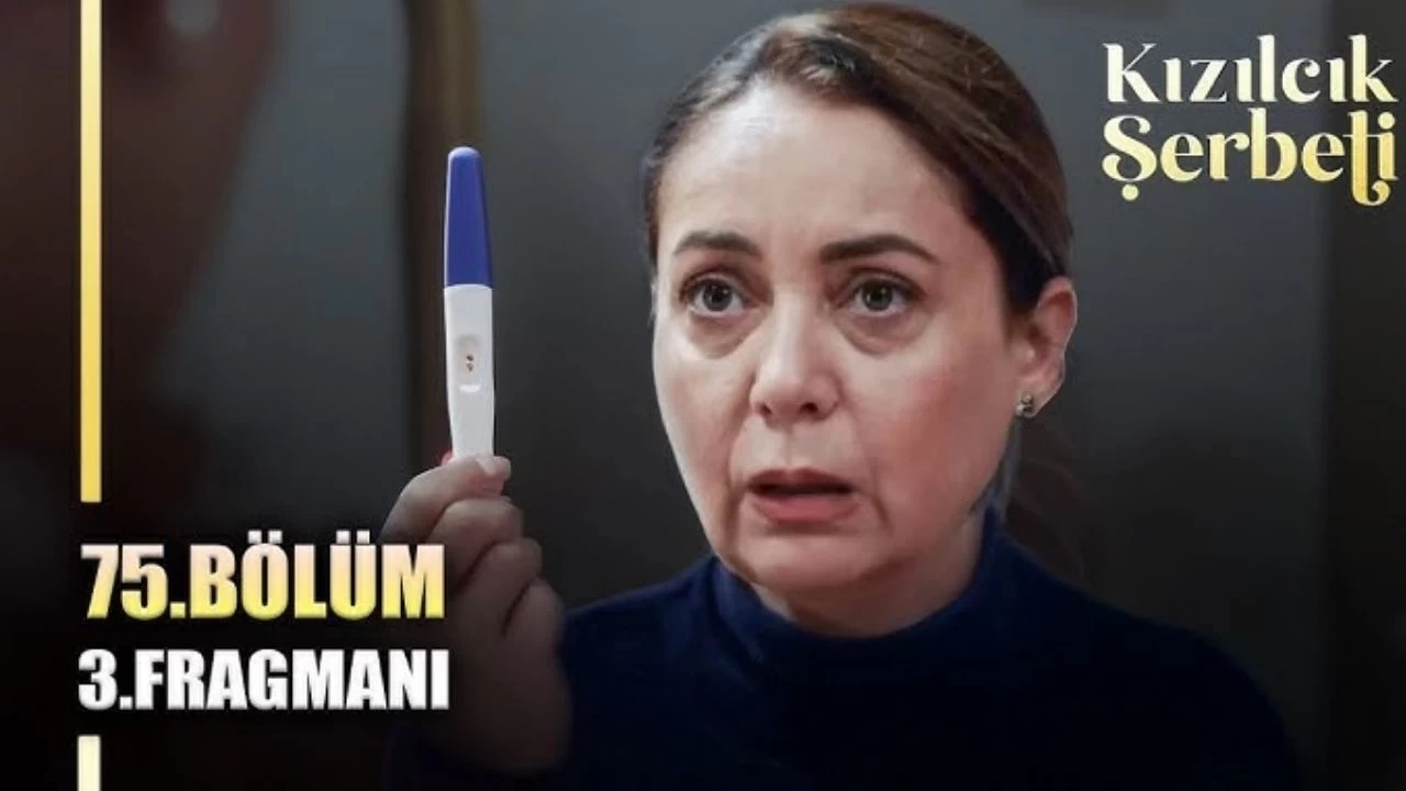 kizilcik-serbeti-75-bolum-fragmani-yayinlandi-mi-yeni-bolumde-yasanacaklar