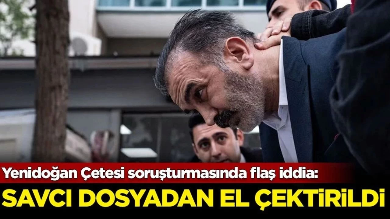 yenidogan-cetesi-dosyasindan-el-cektirilen-savci-yavuz-ergine-destek-cig-gibi-buyuyor