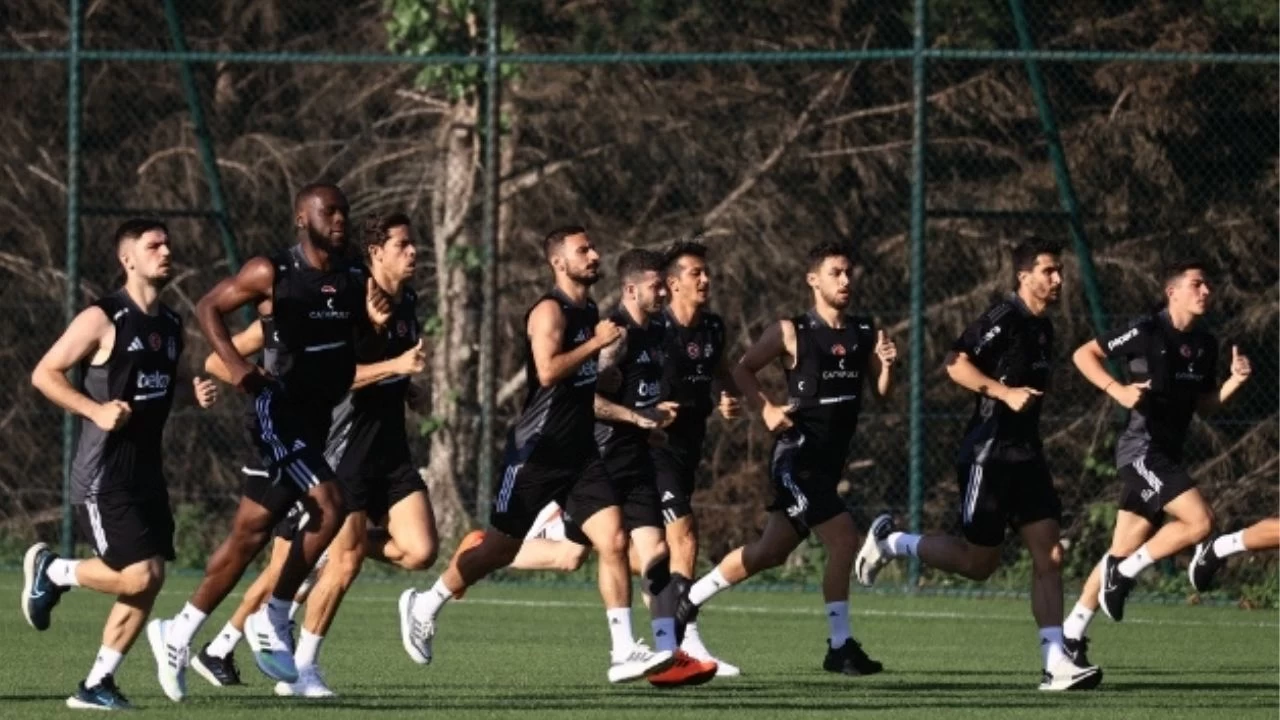 besiktas-kasimpasa-maci-oncesi-heyecan-dorukta-zirve-takibi-devam-ediyor