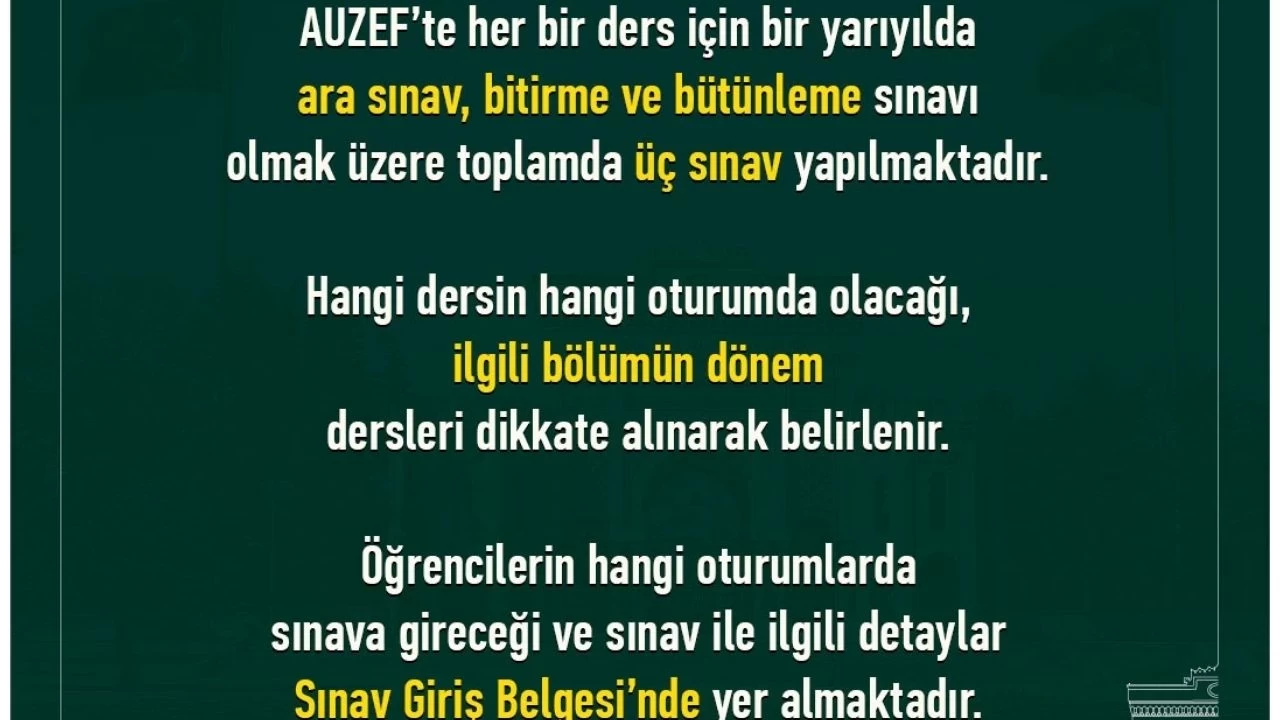 auzef-ara-sinavlari-basladi-sinav-saatleri-ve-sonuc-beklentisi