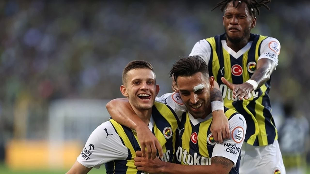 fenerbahceden-son-dakika-zaferi-trabzonsporu-9012de-yikti