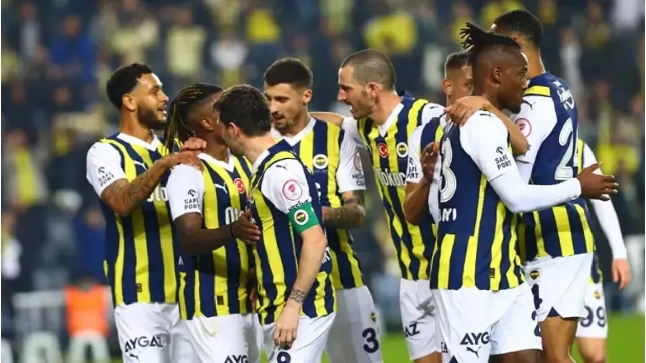 fenerbahceden-son-dakika-zaferi-trabzonsporu-9012de-yikti