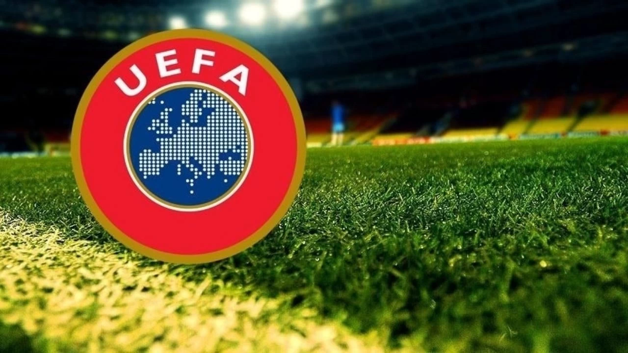 besiktas-ve-maccabi-tel-aviv-maci-tarafsiz-sahada-oynanacak-uefadan-aciklama-geldi