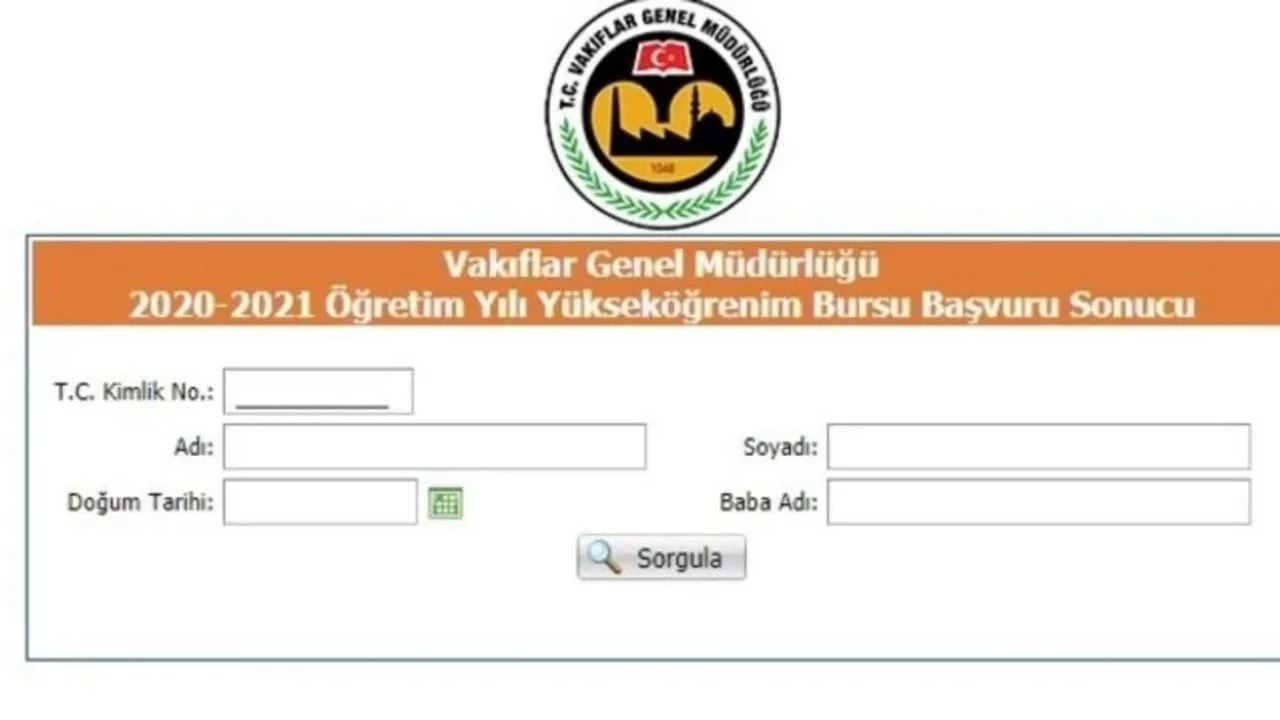 2024-2025-vgm-burs-sonuclari-aciklaniyor-sonuclar-ne-zaman-ve-nereden-sorgulanacak