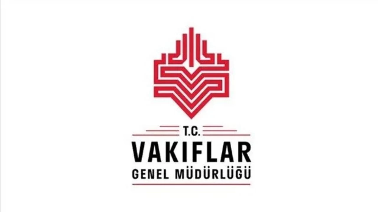 2024-2025-vgm-burs-sonuclari-aciklaniyor-sonuclar-ne-zaman-ve-nereden-sorgulanacak