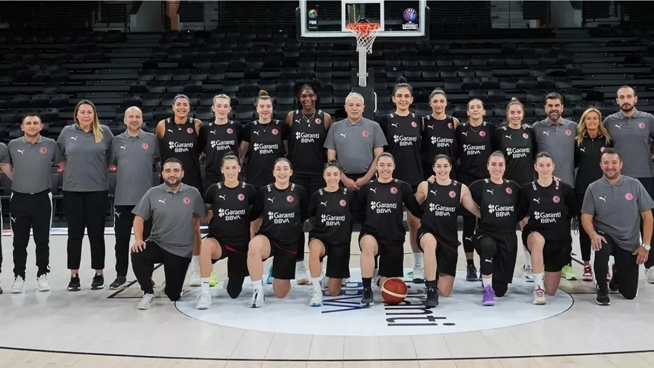 turkiye-romanya-kadin-basketbol-milli-maci-icin-geri-sayim-basladi