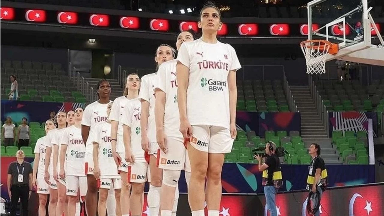 turkiye-romanya-kadin-basketbol-milli-maci-icin-geri-sayim-basladi