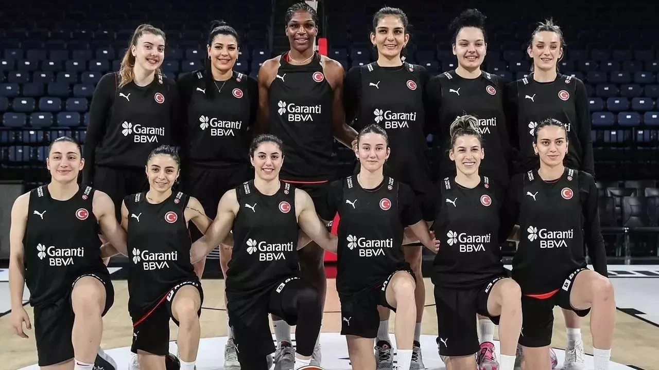 turkiye-romanya-kadin-basketbol-milli-maci-icin-geri-sayim-basladi