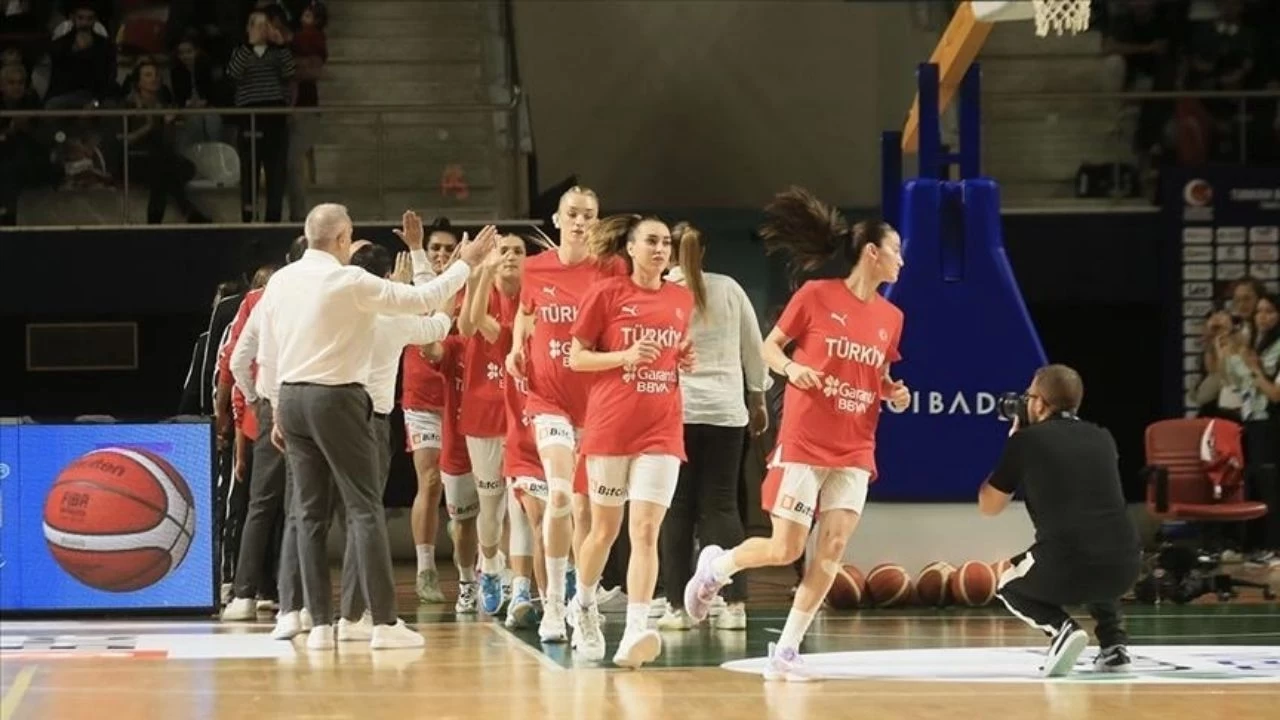 turkiye-romanya-kadin-basketbol-milli-maci-icin-geri-sayim-basladi