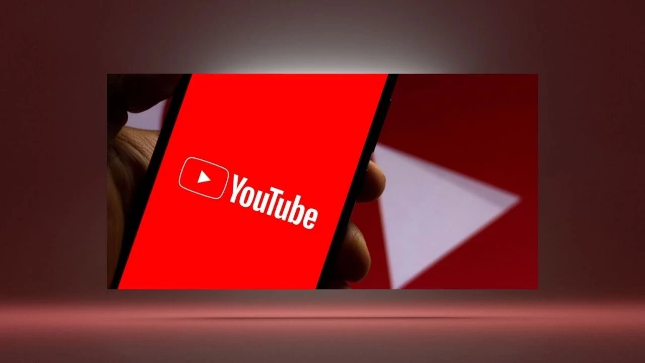 youtubedan-kullanici-deneyimine-odaklanan-yeni-guncelleme-premium-fiyat-artisi-sonrasi-yeni-ozellik