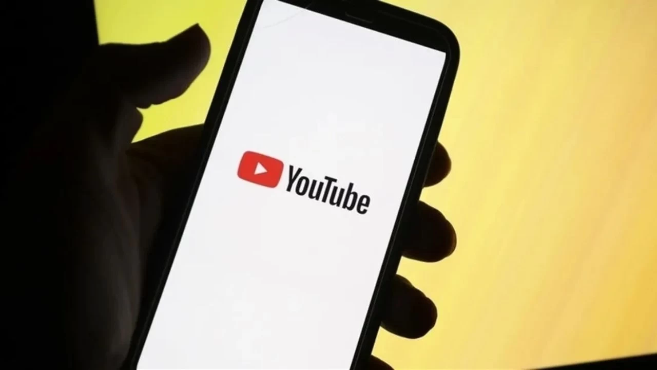 youtubedan-kullanici-deneyimine-odaklanan-yeni-guncelleme-premium-fiyat-artisi-sonrasi-yeni-ozellik