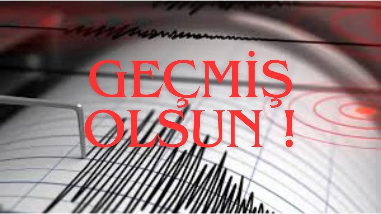 elazigda-korkutan-deprem-50-buyuklugunde-sarsinti