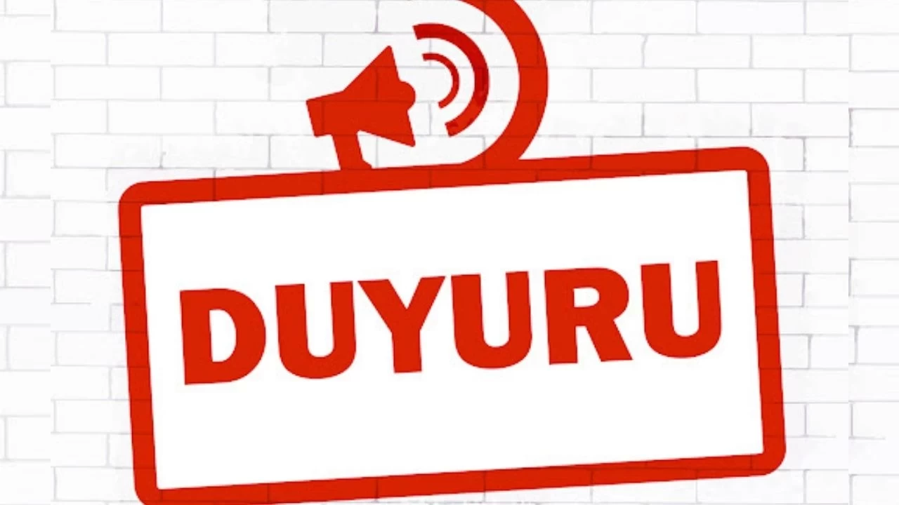 elazigda-korkutan-deprem-50-buyuklugunde-sarsinti