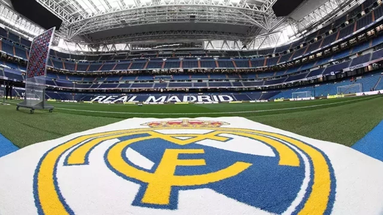 real-madrid-osasuna-karsilasmasi-icin-geri-sayim-basladi