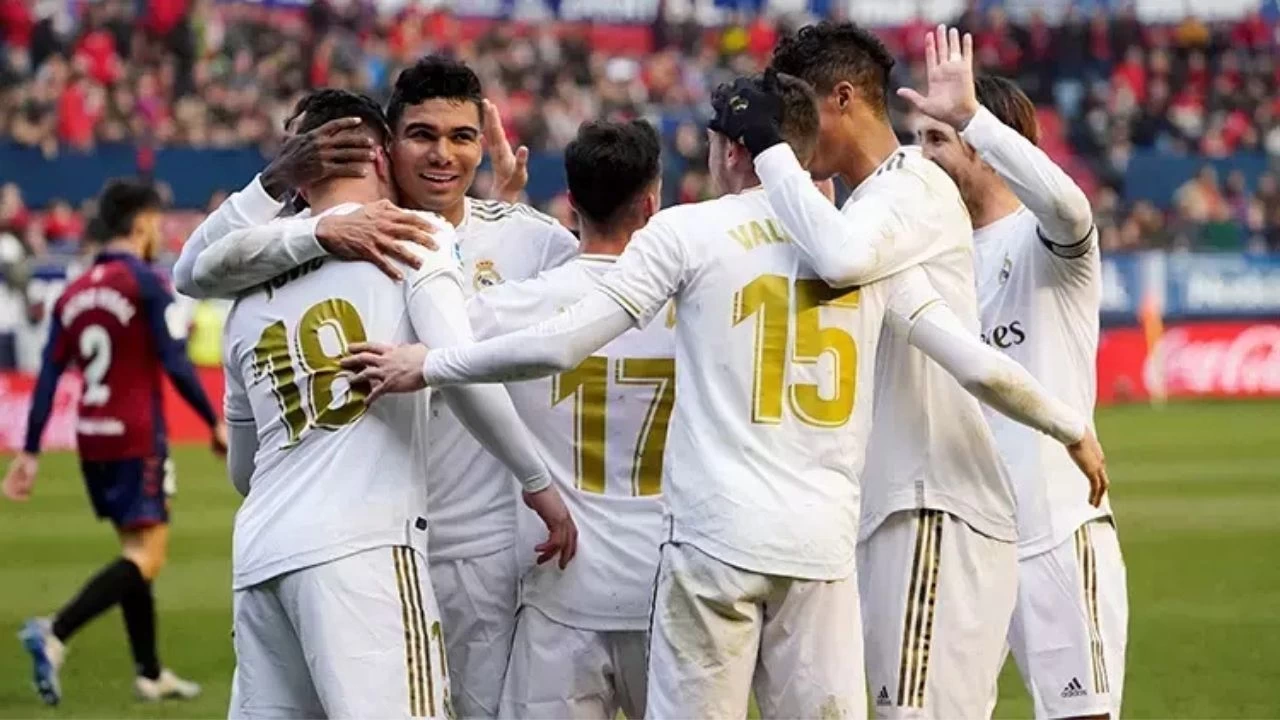 real-madrid-osasuna-karsilasmasi-icin-geri-sayim-basladi